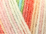 Marshmallows