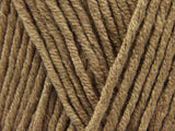 Nutmeg