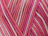 Sirdar Cotton Prints DK
