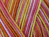 Sirdar Cotton Prints DK
