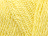 Sirdar Country Style DK 50g
