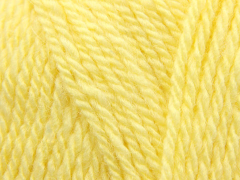 Sirdar Country Style DK 50g