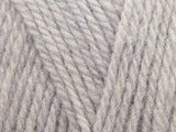 Sirdar Country Style DK 50g
