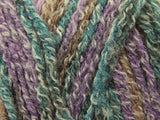 Sirdar Crofter DK