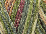 Sirdar Crofter DK
