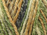 Sirdar Crofter DK