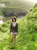 City Knits Rowan by Amy Butler