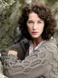 City Knits Rowan by Amy Butler