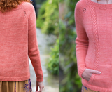 Pom Pom Quarterly - Issue 18 Autumn 2016