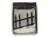 Karbonz Interchangeable Needle Sets - Starter