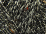 Sirdar Harrap Tweed DK