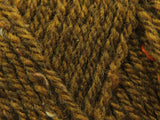 Sirdar Harrap Tweed DK
