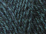 Sirdar Harrap Tweed DK