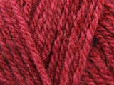 Sirdar Harrap Tweed DK