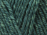 Sirdar Harrap Tweed DK
