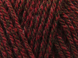 Sirdar Harrap Tweed DK