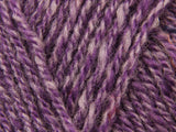 Sirdar Harrap Tweed DK