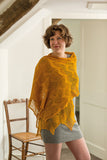 Colours of Shetland by Kate Davies