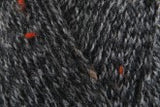 Sirdar Harrap Tweed DK