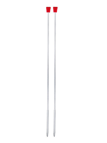 2.00mm