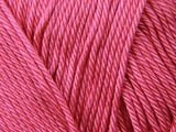Sirdar Cotton DK