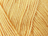 Sirdar Cotton DK