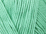 Sirdar Cotton DK