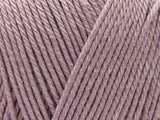 Sirdar Cotton DK