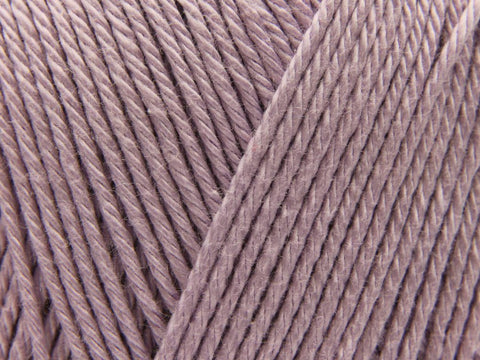 Sirdar Cotton DK