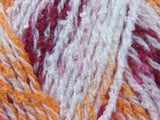 Tutti Frutti (152)