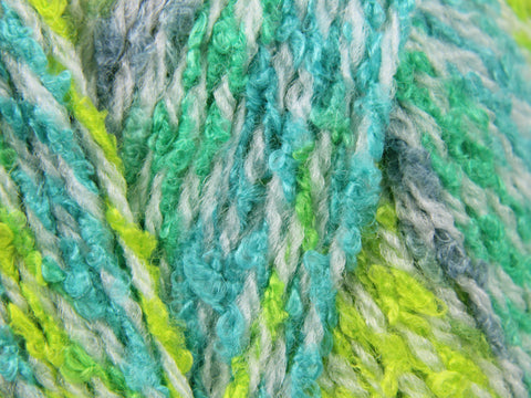 Sirdar Snuggly Jolly - Hopscotch (153)