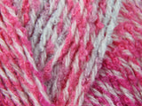 Pinky Pops (155)