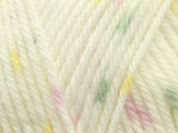 Sirdar Snuggly Spots DK