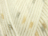Sirdar Snuggly Spots DK