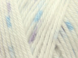 Sirdar Snuggly Spots DK