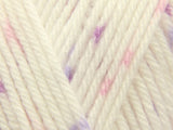 Sirdar Snuggly Spots DK