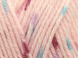 Sirdar Snuggly Spots DK