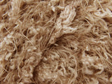 Sirdar Touch