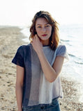 Yarn - The Sea Issue by Scheepjes