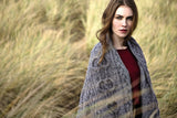 Big Accessories by Rowan