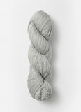 Blue Sky Organic Cotton Worsted