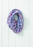 Babies and Girls Round Neck Cardigans in Sirdar Snuggly Baby Bamboo DK (4624)