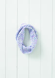 Babies and Girls Round Neck Cardigans in Sirdar Snuggly Baby Bamboo DK (4624)