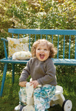 Cashmere Childrens Collection