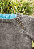 Cashmere Childrens Collection