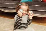 Cashmere Childrens Collection