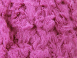 Sirdar Snuggly Snowflake Chunky