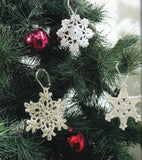 Christmas Knits Book 2 by King Cole