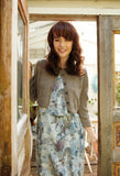 Cashmere Childrens Collection