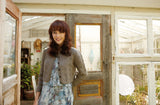 Cashmere Ladies Collection